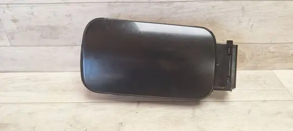 Citroen C5 Fuel tank cap 9649410280
