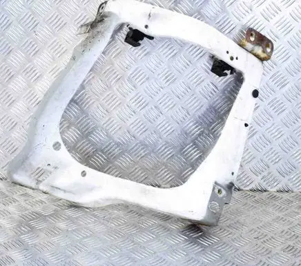 Ford Transit Headlight/headlamp mounting bracket 7C1113K020A