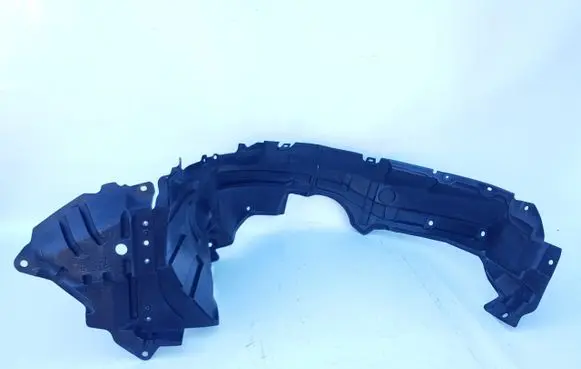 Toyota RAV 4 (XA40) Front arch 5387647042