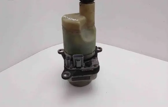 Volvo C30 Electric power steering pump 5N513K514AE 31200780