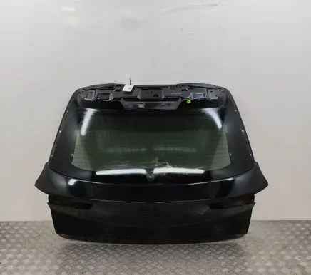 Opel Mokka B Tailgate/trunk/boot lid 9837499880