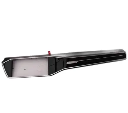 Audi A6 S6 C8 4K Panel trim 