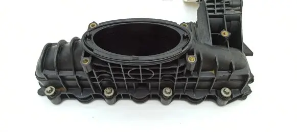 Mercedes-Benz E W212 Intake manifold A6510903037