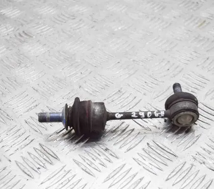 BMW 6 E63 E64 Rear anti-roll bar/stabilizer link 