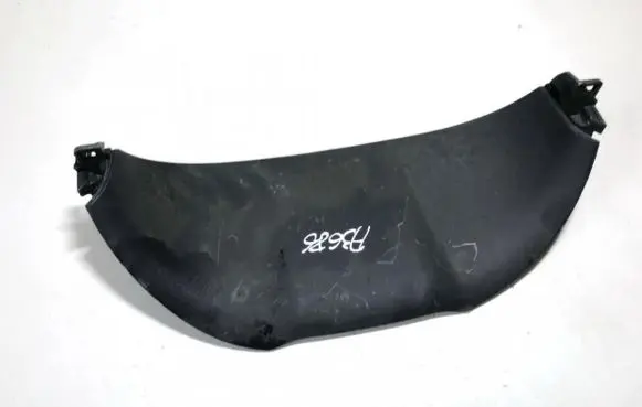 Dacia Duster Other interior part 682405761r