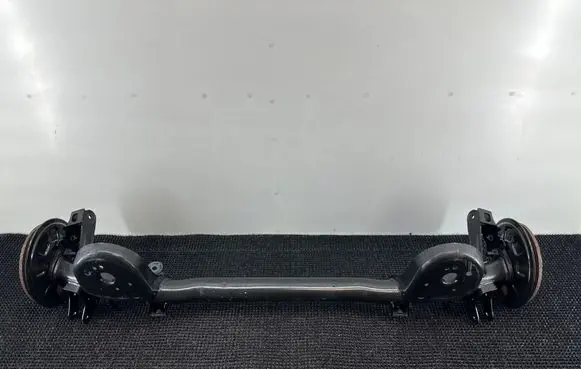 Ford Transit - Tourneo Connect Rear axle beam 