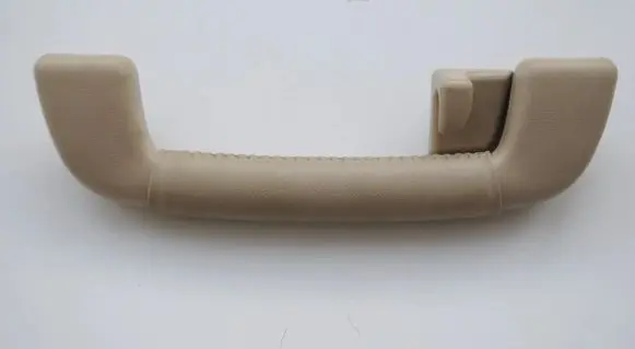 Lexus GS 300 350 430 450H Rear interior roof grab handle 