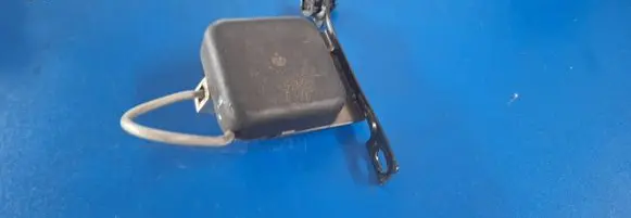 Volvo XC70 Aerial GPS antenna 94594511