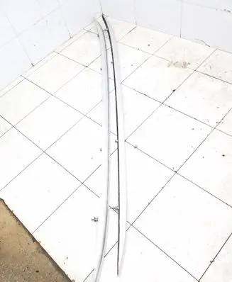 Ford Mondeo MK IV Roof bar rail BS71N550A62DB BS71N550A63DB