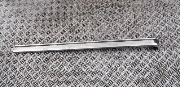 Fiat Ducato Sliding door upper top rail 