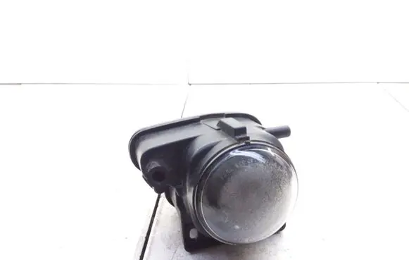 Audi A6 S6 C5 4B Front fog light 14933400