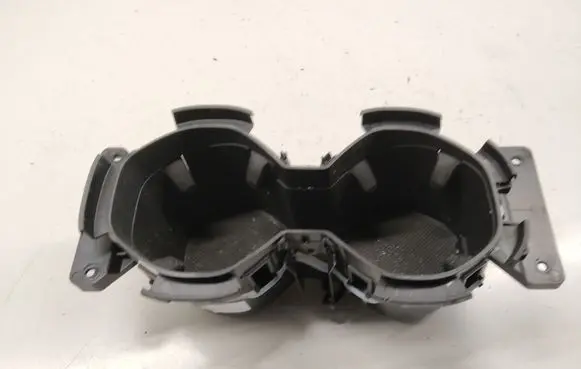 Audi A5 Cup holder front 8B3862533A