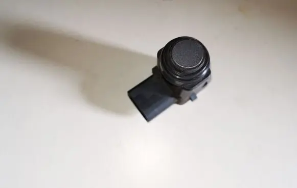 Volkswagen Golf V Parking PDC sensor 1K0919275 0263003551