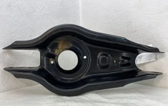 Tesla Model 3 Rear control arm 104445100F