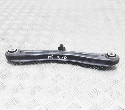 Mercedes-Benz GLS X166 Rear upper control arm/wishbone A1663520405