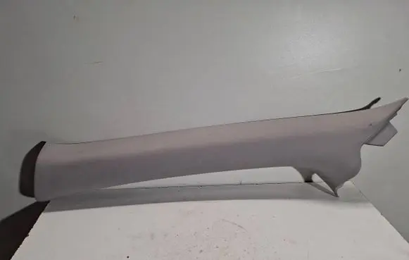 Lexus RX 450H (A) pillar trim 6222048181