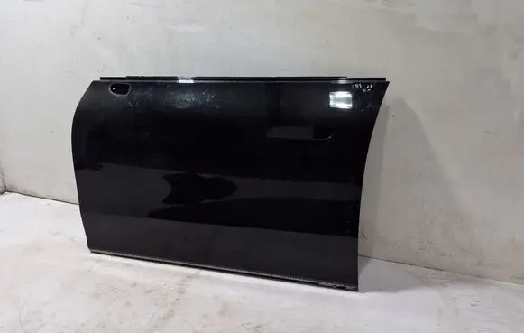 Mercedes-Benz EQS V297 Front door A2977202303