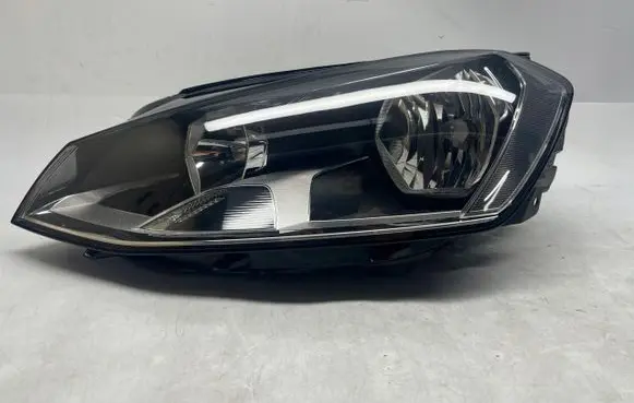 Volkswagen Golf VII Headlight/headlamp 5G1941005