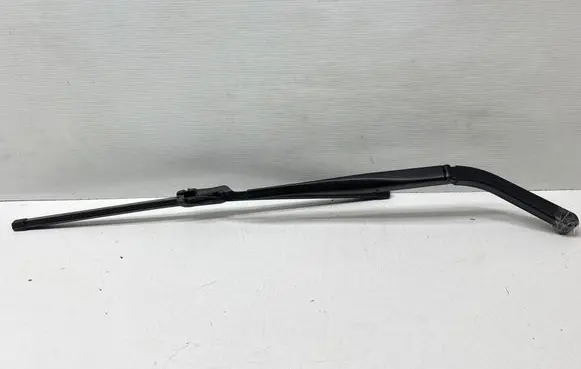 Toyota Highlander XU50 Windshield/front glass wiper blade 