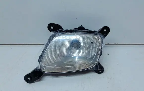 KIA Picanto Front fog light 922081Y5