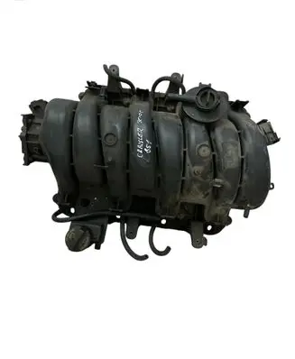 Chrysler 300 - 300C Intake manifold 65721843 384536 18436572