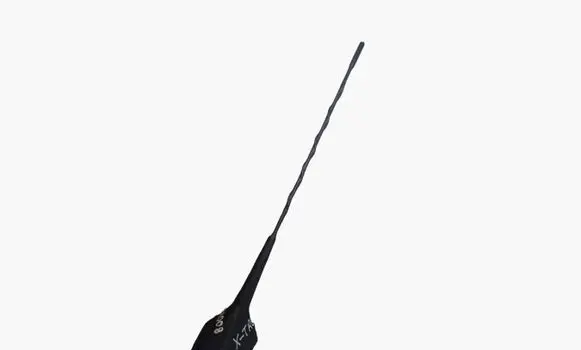 Nissan X-Trail T32 Radio antenna 25R023D02