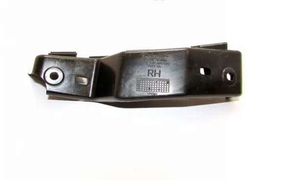 Hyundai H-1, Starex, Satellite Rear bumper mounting bracket 86556