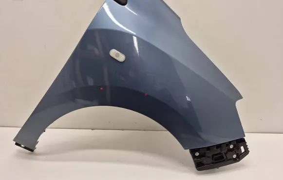 Dacia Lodgy Fender 260421830R