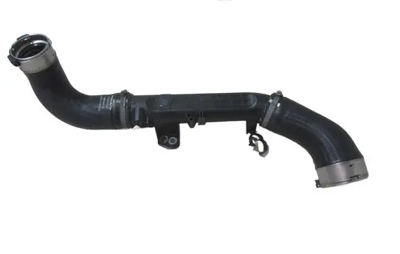 Volvo XC90 Intercooler hose/pipe 31422153 ASDDWQQA6VOLVO
