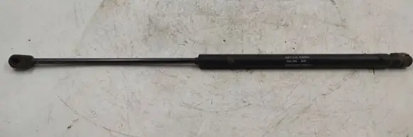 Alfa Romeo 145 - 146 Tailgate/trunk strut/damper 60604823 6971L00300N