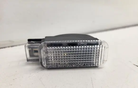 Porsche Macan (95B) Other interior light 4B0947415A