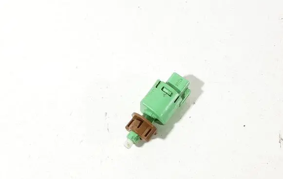 Toyota Verso Brake pedal sensor switch F80CS53 931CB