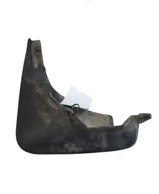 Nissan Murano Z50 Front mudguard 999J2CPAY3