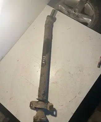 Toyota RAV 4 (XA20) Middle center prop shaft 
