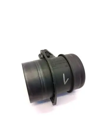 Seat Leon (1M) Mass air flow meter 074906461B 0281002461