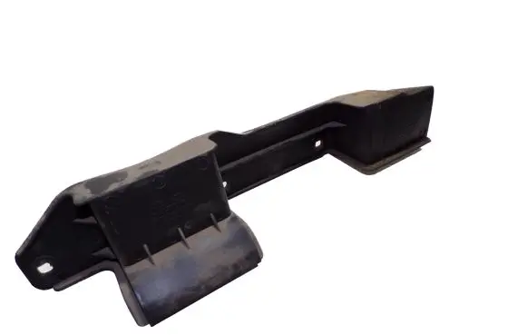 Hyundai Santa Fe Other interior part 8172526000