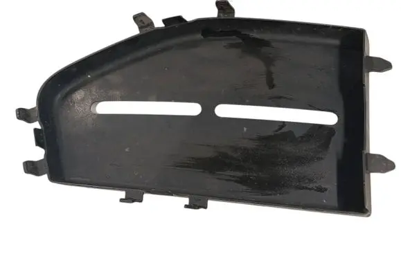 Audi A7 S7 4G Other exterior part 4G8807246
