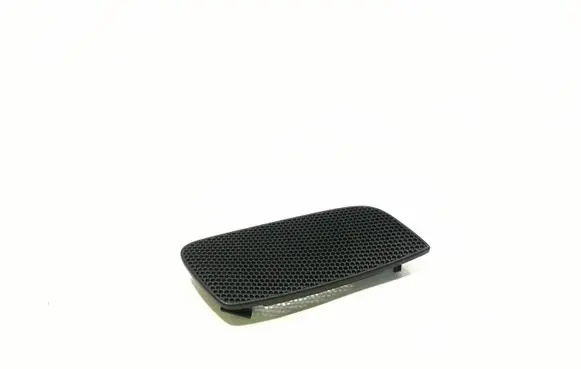 Audi A6 Allroad C7 Rear door speaker cover trim 4G0035409