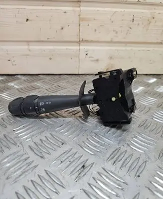 Renault Laguna II Indicator stalk 8200420148