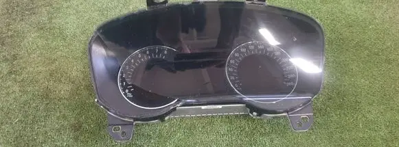 Ford Mondeo MK V Speedometer (instrument cluster) GS7T-10849-AJE