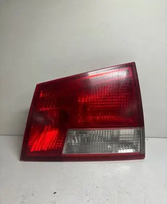Opel Vectra C Tailgate rear/tail lights 24469464 443502