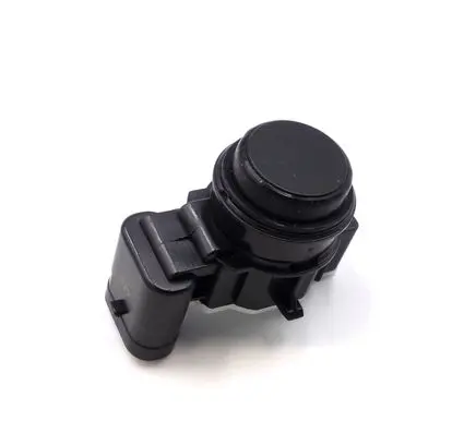 BMW 1 F20 F21 Parking PDC sensor 66209261606