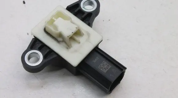 KIA Sorento Other devices 959202P050