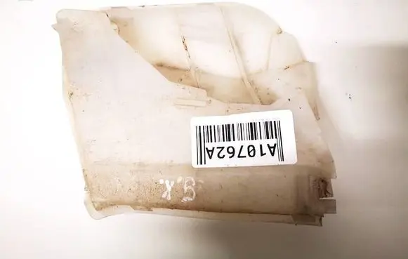Volvo S70 V70 V70 XC Other exterior part 9152713