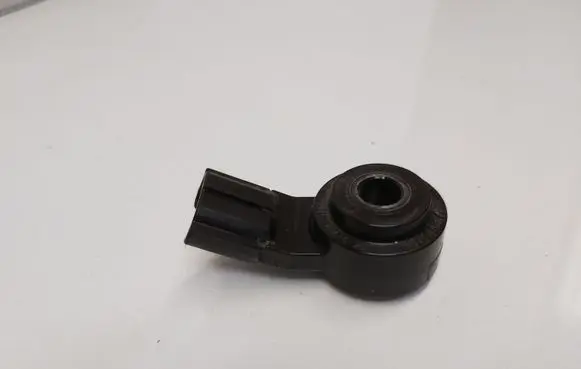 Lexus GX J150 Detonation knock sensor 8961520090