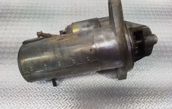 Ford Transit Starter motor 98VB11000B3B 0094CA