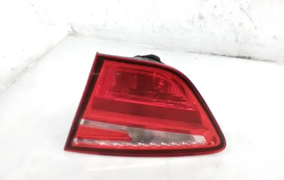 Seat Toledo IV (NH) Tailgate rear/tail lights