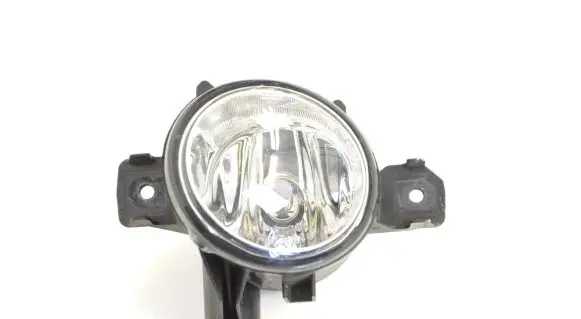 BMW X5 E70 Front fog light 7184318 6317718431803