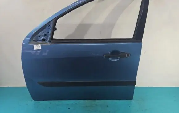 Ford Focus Front door IMPRK1389818