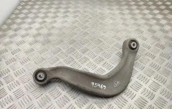 Audi A8 S8 D4 4H Rear upper control arm/wishbone 8K0505323H